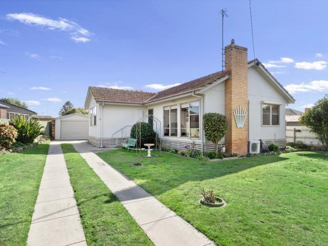 House for rent in Colac, Victoria