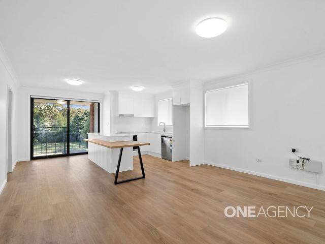 House for rent in Nowra, New South Wales