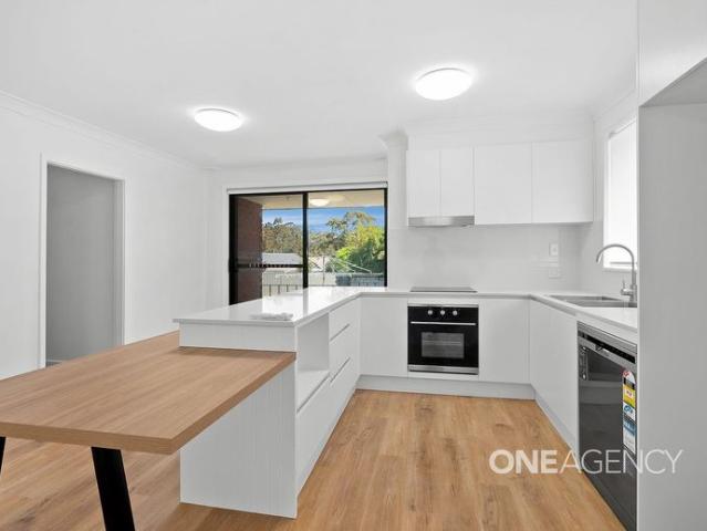 House for rent in Nowra, New South Wales