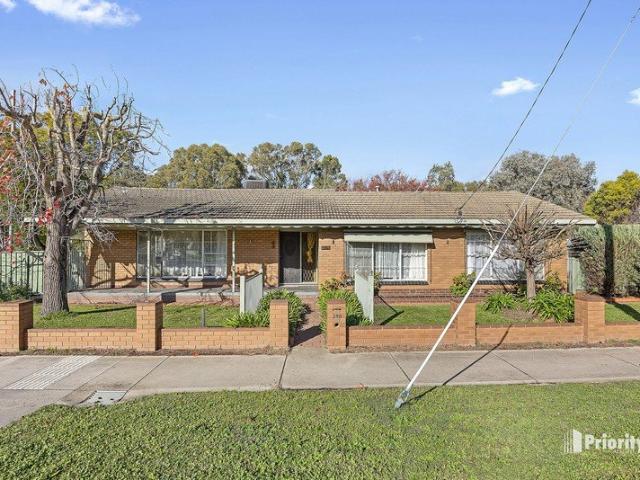 House for sale in Bendigo, Victoria