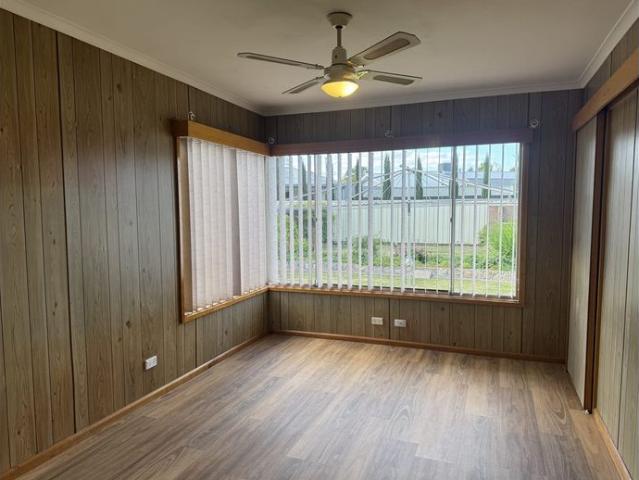 House for rent in Mildura, Victoria