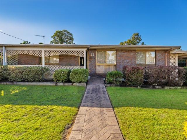 House for sale in Toombul, Queensland