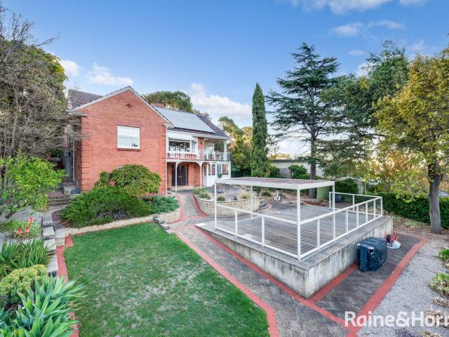 House for sale in Horseshoe Creek, South Australia