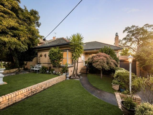 House for sale in Camerons Creek, Victoria