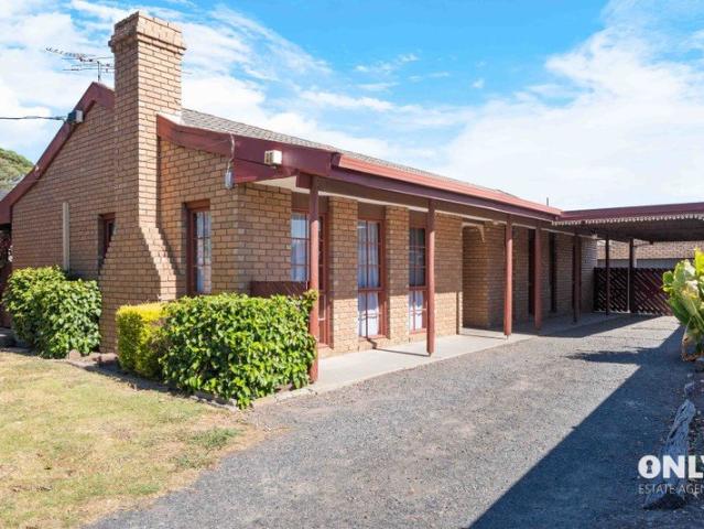 House for rent in Narre Warren, Melbourne