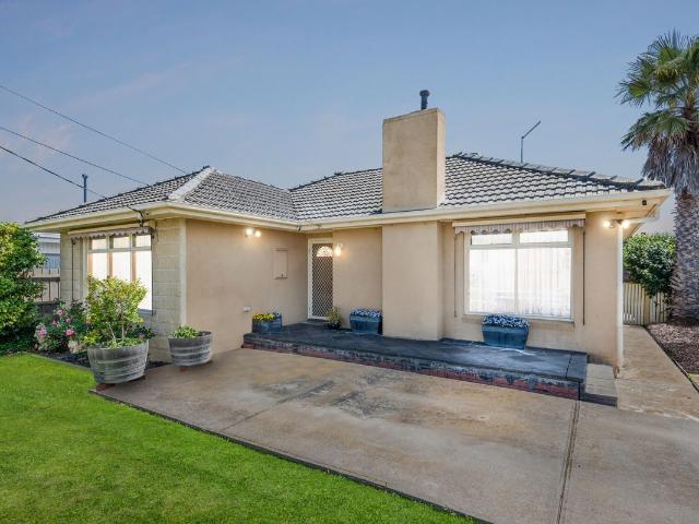 House for sale in Geelong, Victoria