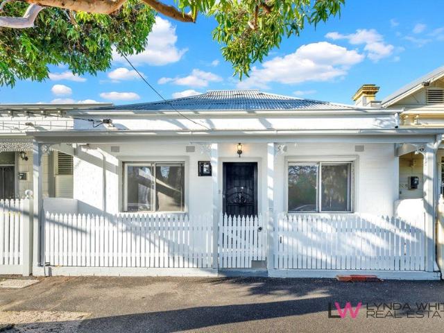 House for rent in Camerons Creek, Victoria