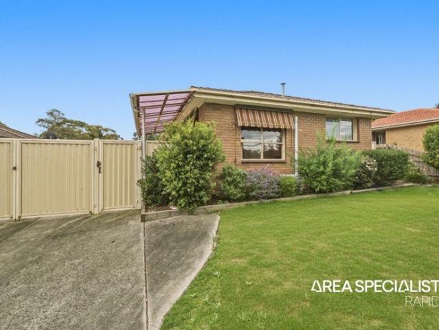 House for rent in Camerons Creek, Victoria