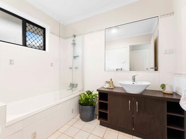 House for sale in Toowoomba, Queensland