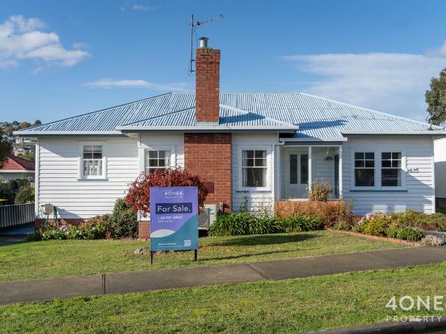 House for sale in Moonah