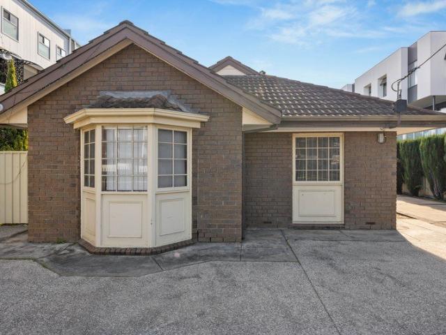 House for sale in Horseshoe Creek, South Australia