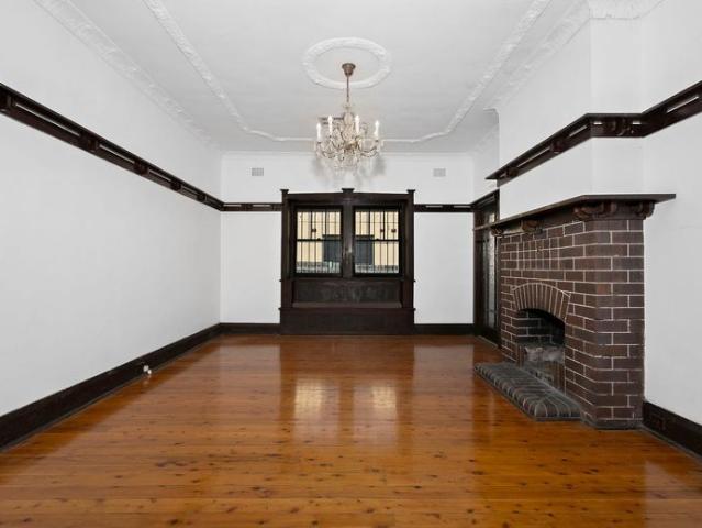 House for rent in Little India, Sydney
