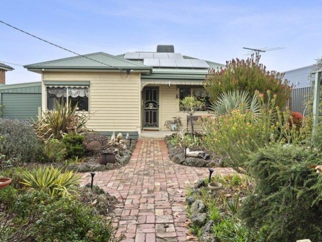 House for sale in Portarlington, Victoria