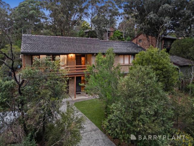House for sale in Camerons Creek, Victoria