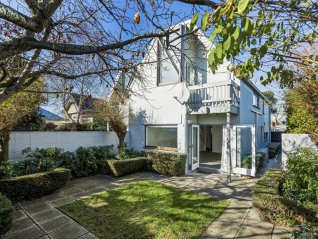 Room for rent in Saint Albans, Canterbury