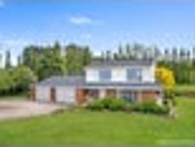 House for sale in Otakou