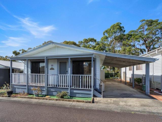 House for sale in Halekulani, New South Wales