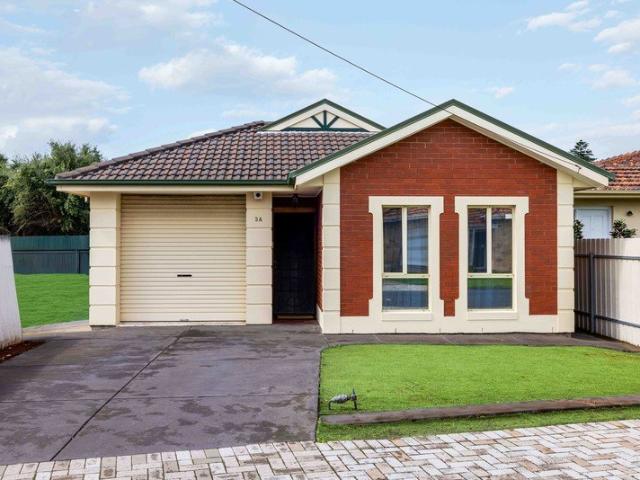 House for sale in Horseshoe Creek, South Australia