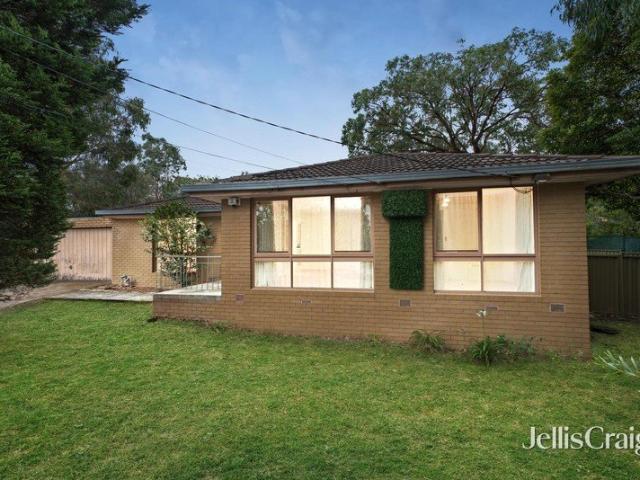 House for sale in Camerons Creek, Victoria