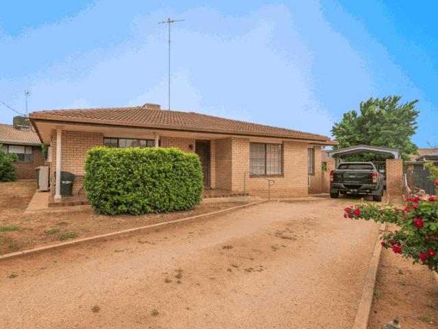 House for sale in Parkes, Parkes Shire Council