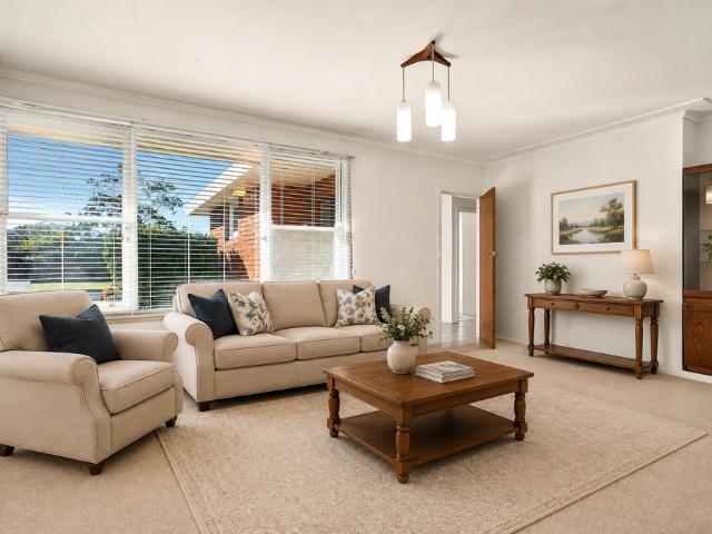 House for rent in Sutherland, New South Wales