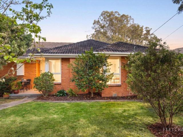 House for sale in Box Hill South, Melbourne