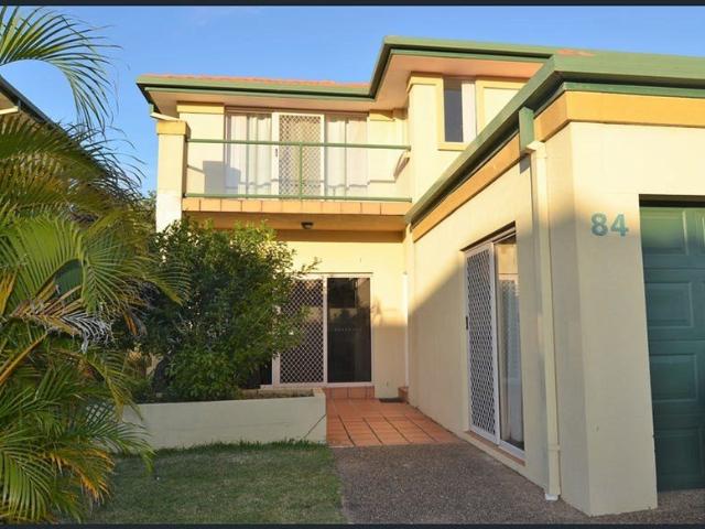 Townhouse for rent in Fernbrook, Queensland