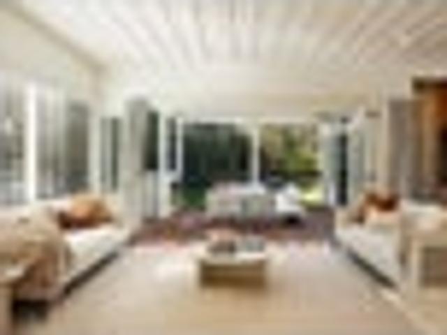 House for sale in Auckland, Oroua County