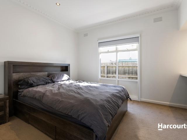 House for sale in Geelong, Victoria