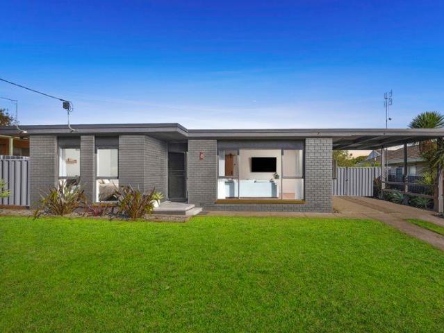 House for sale in Geelong, Victoria