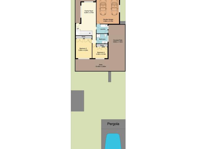 House for sale in Umina Beach, Central Coast Council