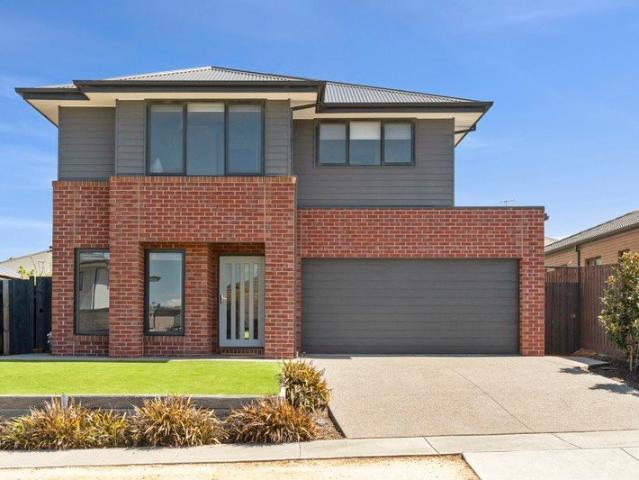 House for sale in Grovedale, Geelong