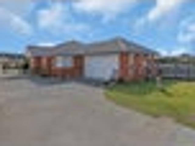 House for sale in Whangarei, Northland