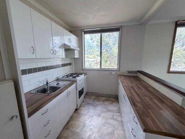 Apartment for rent in West Armidale, Armidale