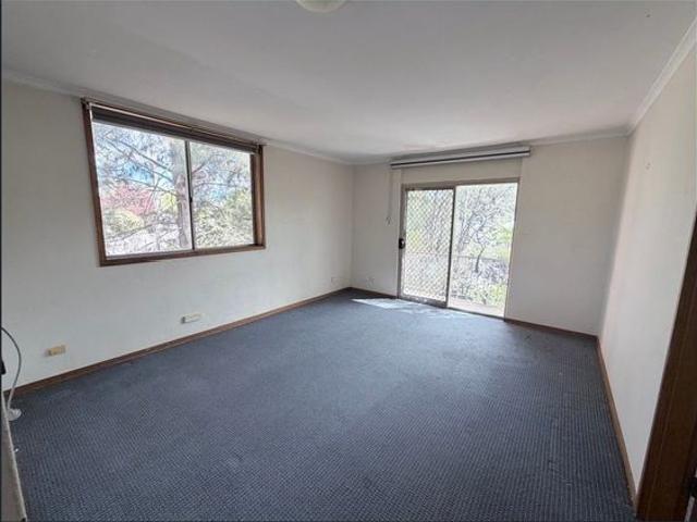 Apartment for rent in West Armidale, Armidale