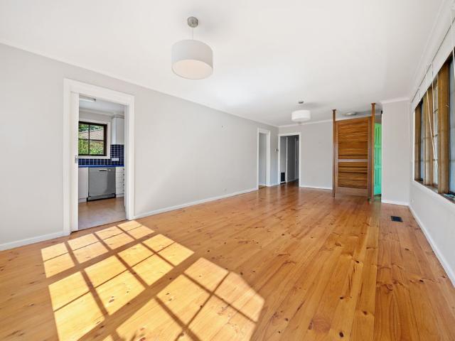 House for rent in Cook, Australian Capital Territory