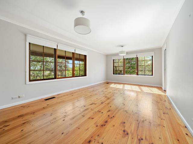 Property for rent in Cook, Australian Capital Territory