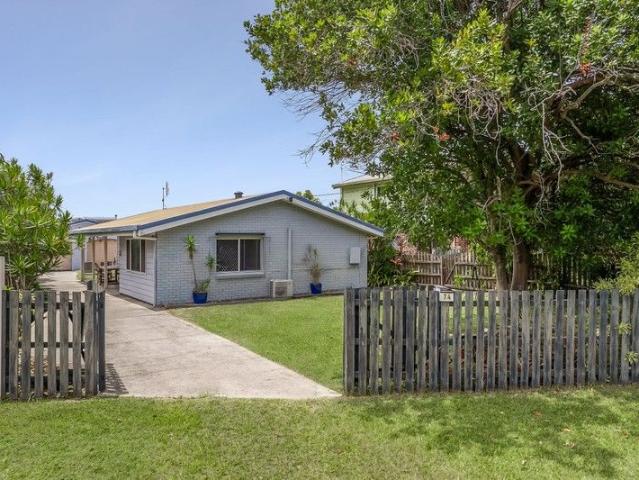 House for sale in Kings Creek, Queensland