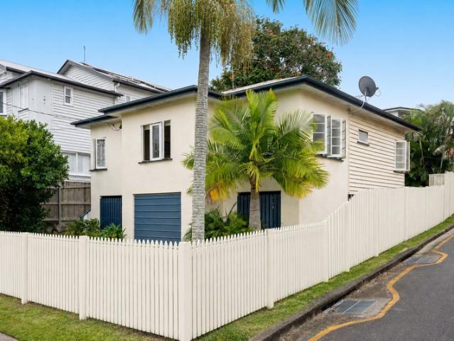 House for sale in Toombul, Queensland