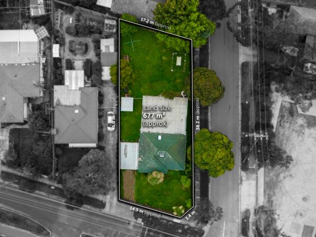 House for sale in Seaford, Melbourne