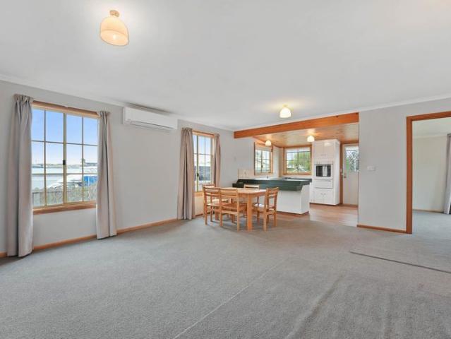 House for rent in Tasmania