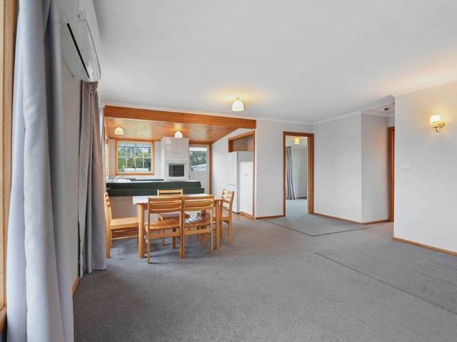House for rent in Tasmania