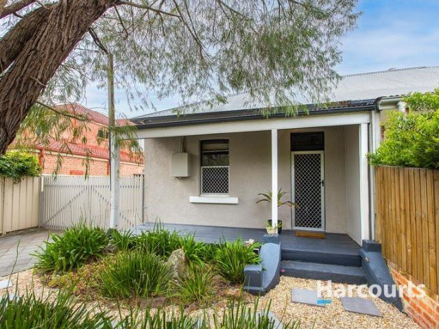 House for rent in Ambergate, New South Wales