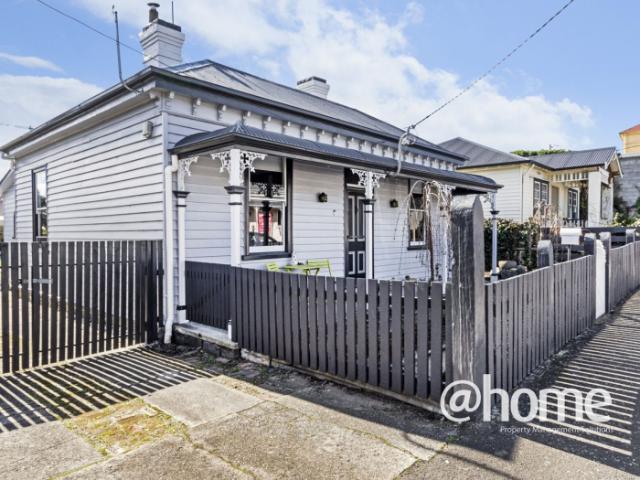 House for rent in Launceston, Tasmania