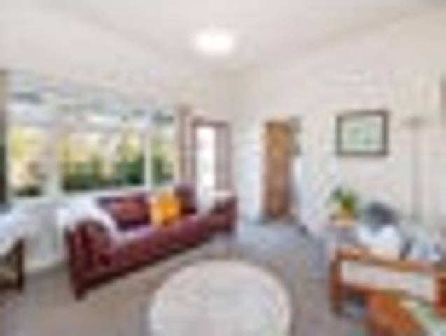 House for sale in Shannon House for sale in Shannon