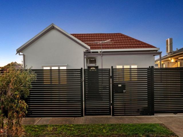House for sale in Horseshoe Creek, South Australia