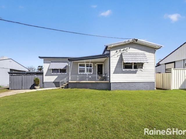 House for sale in Ambergate, New South Wales