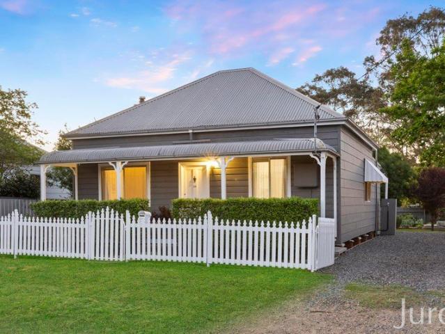 House for sale in Cessnock City Council, New South Wales