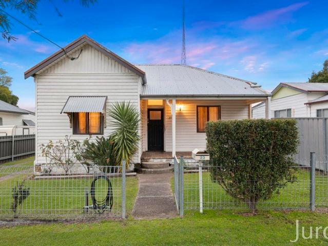 House for sale in New South Wales