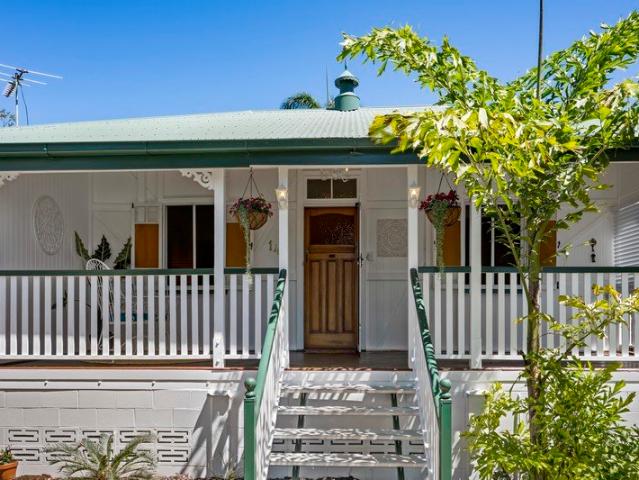 House for sale in Townsville, Queensland